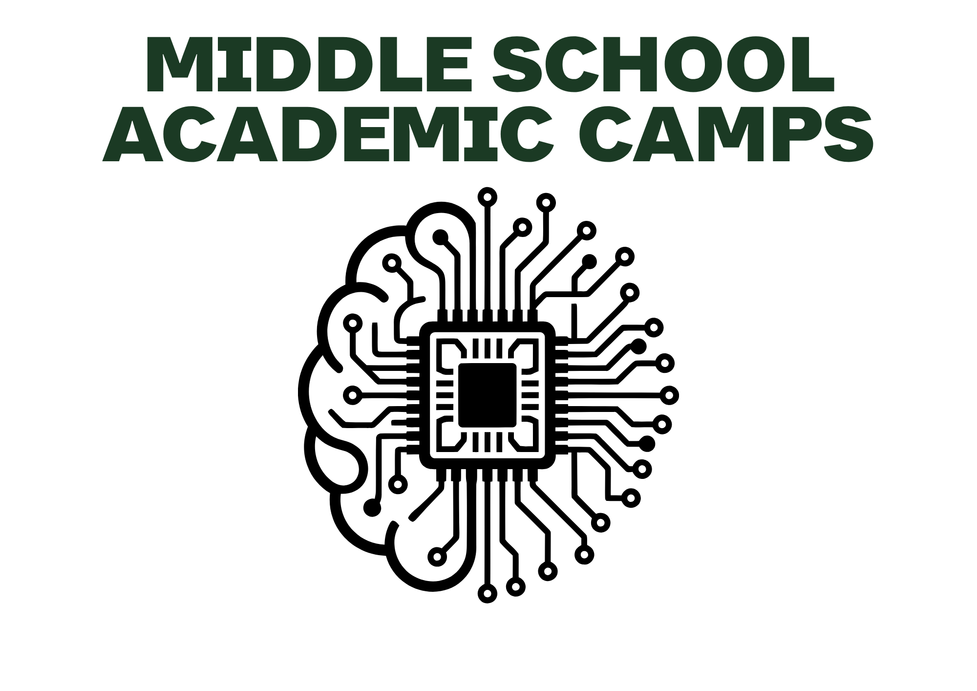 MSAC
