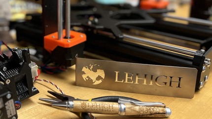 Design Lab